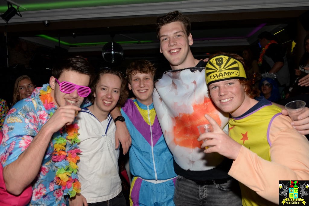 ../Images/Carnavals zondag 246.jpg